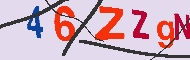 キャプチャ(CAPTCHA)認証コード