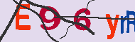 キャプチャ(CAPTCHA)認証コード