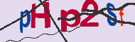 キャプチャ(CAPTCHA)認証コード