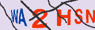 キャプチャ(CAPTCHA)認証コード