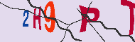 キャプチャ(CAPTCHA)認証コード