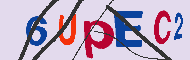 キャプチャ(CAPTCHA)認証コード