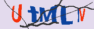 キャプチャ(CAPTCHA)認証コード