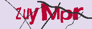 キャプチャ(CAPTCHA)認証コード