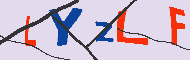 キャプチャ(CAPTCHA)認証コード