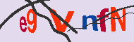 キャプチャ(CAPTCHA)認証コード