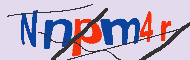 キャプチャ(CAPTCHA)認証コード