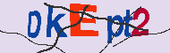 キャプチャ(CAPTCHA)認証コード