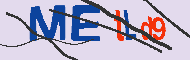 キャプチャ(CAPTCHA)認証コード
