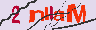 キャプチャ(CAPTCHA)認証コード