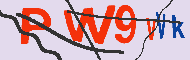 キャプチャ(CAPTCHA)認証コード