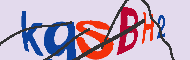 キャプチャ(CAPTCHA)認証コード
