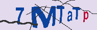 キャプチャ(CAPTCHA)認証コード