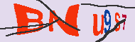 キャプチャ(CAPTCHA)認証コード