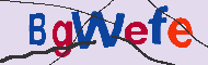 キャプチャ(CAPTCHA)認証コード
