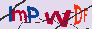 キャプチャ(CAPTCHA)認証コード