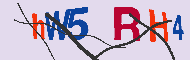 キャプチャ(CAPTCHA)認証コード