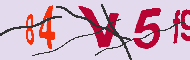 キャプチャ(CAPTCHA)認証コード