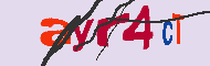 キャプチャ(CAPTCHA)認証コード