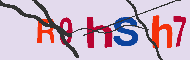 キャプチャ(CAPTCHA)認証コード