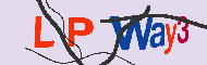 キャプチャ(CAPTCHA)認証コード
