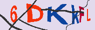 キャプチャ(CAPTCHA)認証コード
