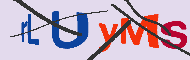 キャプチャ(CAPTCHA)認証コード