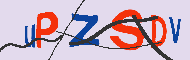 キャプチャ(CAPTCHA)認証コード