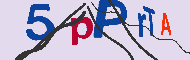 キャプチャ(CAPTCHA)認証コード