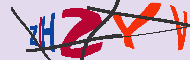 キャプチャ(CAPTCHA)認証コード