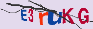 キャプチャ(CAPTCHA)認証コード