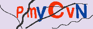 キャプチャ(CAPTCHA)認証コード