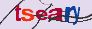 キャプチャ(CAPTCHA)認証コード