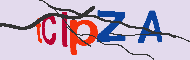 キャプチャ(CAPTCHA)認証コード