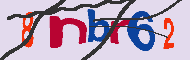 キャプチャ(CAPTCHA)認証コード