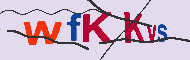 キャプチャ(CAPTCHA)認証コード