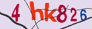 キャプチャ(CAPTCHA)認証コード
