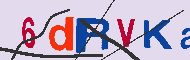 キャプチャ(CAPTCHA)認証コード