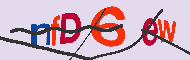 キャプチャ(CAPTCHA)認証コード