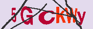 キャプチャ(CAPTCHA)認証コード