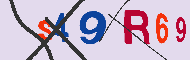 キャプチャ(CAPTCHA)認証コード