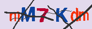 キャプチャ(CAPTCHA)認証コード