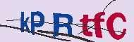 キャプチャ(CAPTCHA)認証コード