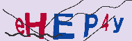 キャプチャ(CAPTCHA)認証コード
