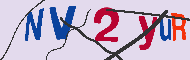 キャプチャ(CAPTCHA)認証コード
