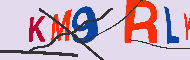 キャプチャ(CAPTCHA)認証コード