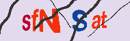キャプチャ(CAPTCHA)認証コード