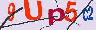キャプチャ(CAPTCHA)認証コード