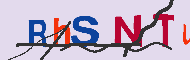 キャプチャ(CAPTCHA)認証コード