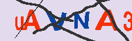 キャプチャ(CAPTCHA)認証コード